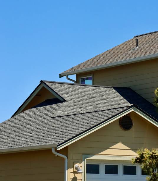 Best Wood Shake Roofing  in Park Rapids, MN